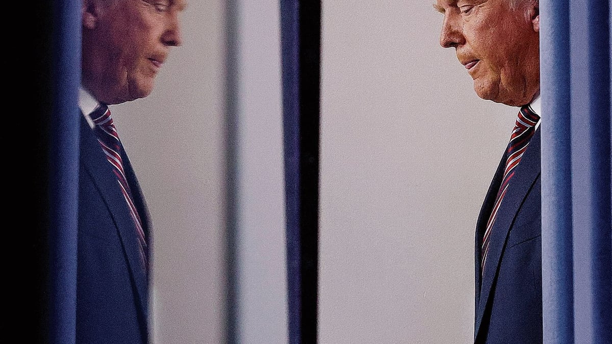 Crack 'Süddeutsch: Nicht Wahr?' Crossword Clue: Popular Answers