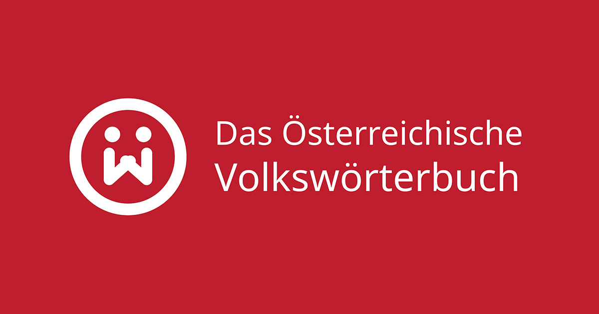 Gell or Gelle: The Top Solutions for 'Süddeutsch: Nicht Wahr?'