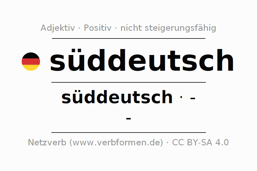 Solving 'Süddeutsch: Nicht Wahr?': 4-5 Letter Crossword Answers